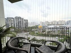 The Amore (D19), Condominium #600759301
